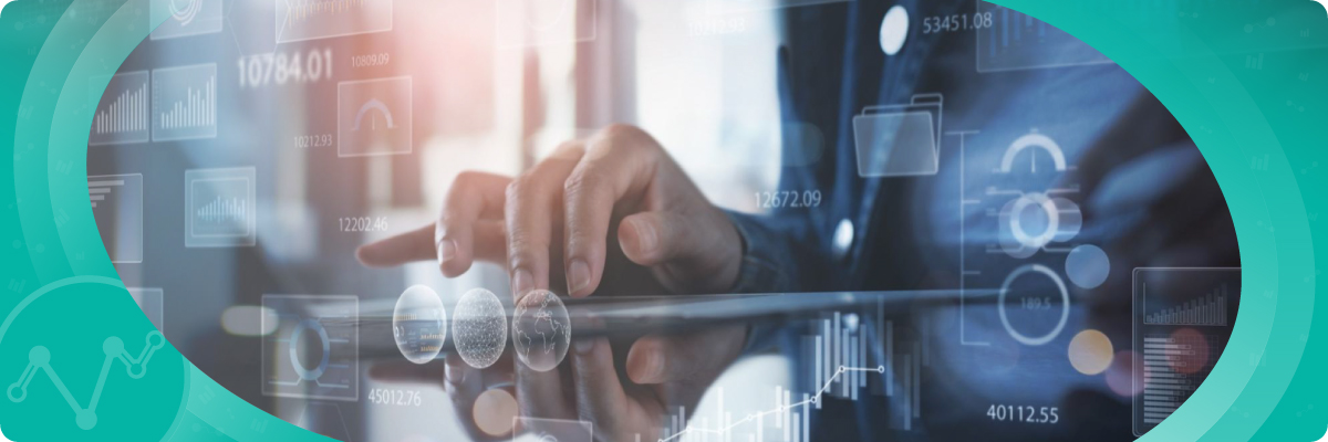 The Future Of Market Research