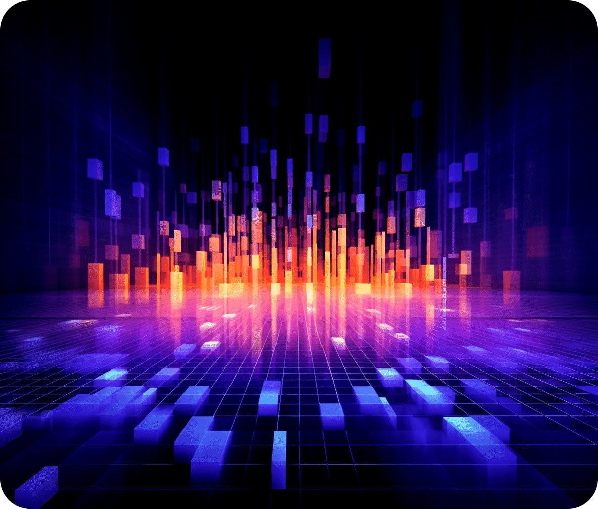 Why twipla full control of website data