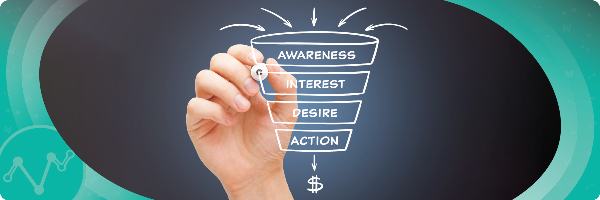 common issues with conversion funnels common issues with conversion funnels