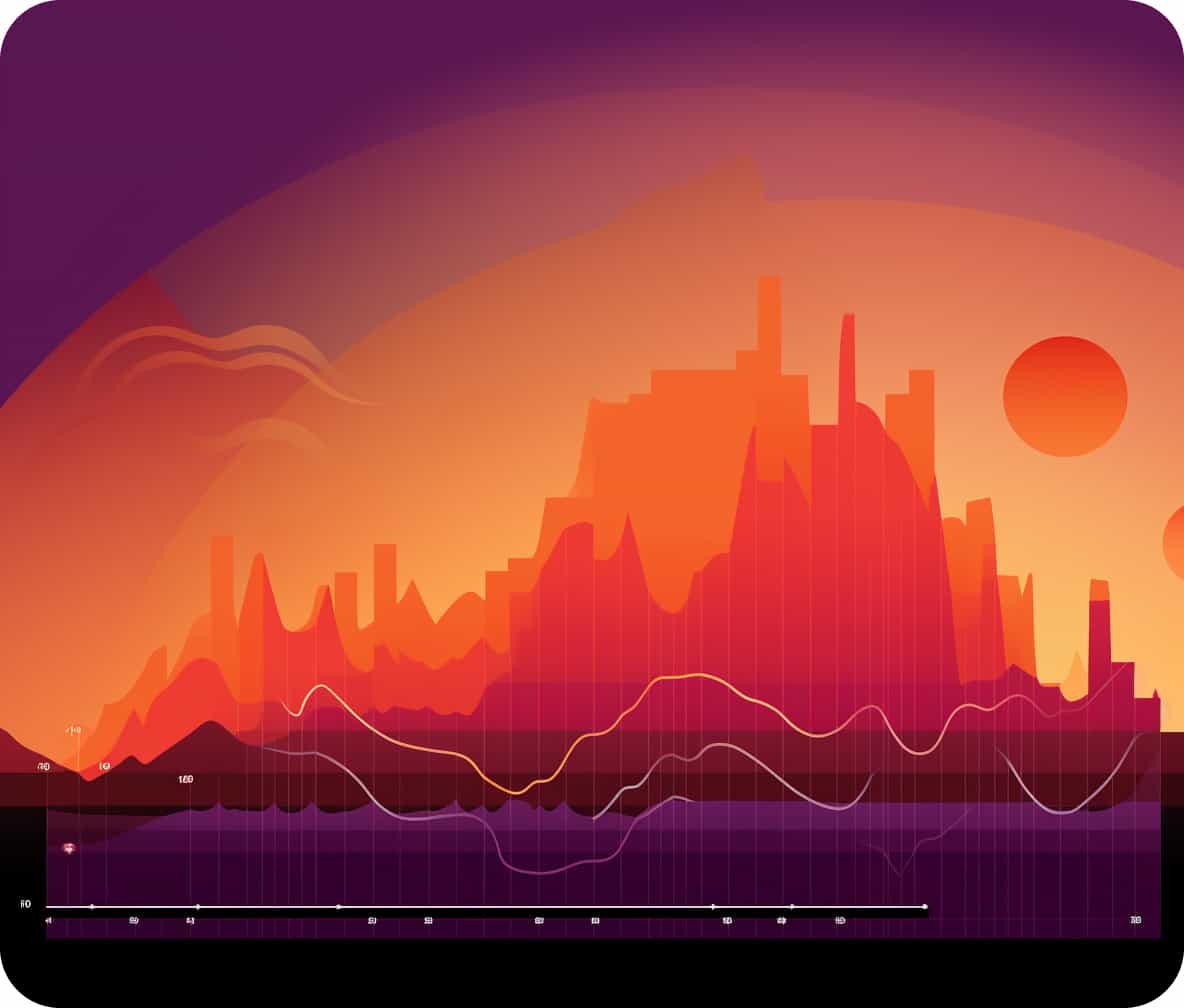 Cookieless Website Analytics - collect more data - TWIPLA Website Intelligence