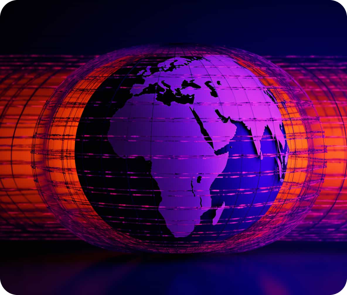 Alternative to Google Analytics 4 - GDPR compliant - TWIPLA Website Intelligence Google Analytics alternative - no legal problems - TWIPLA Website Intelligence