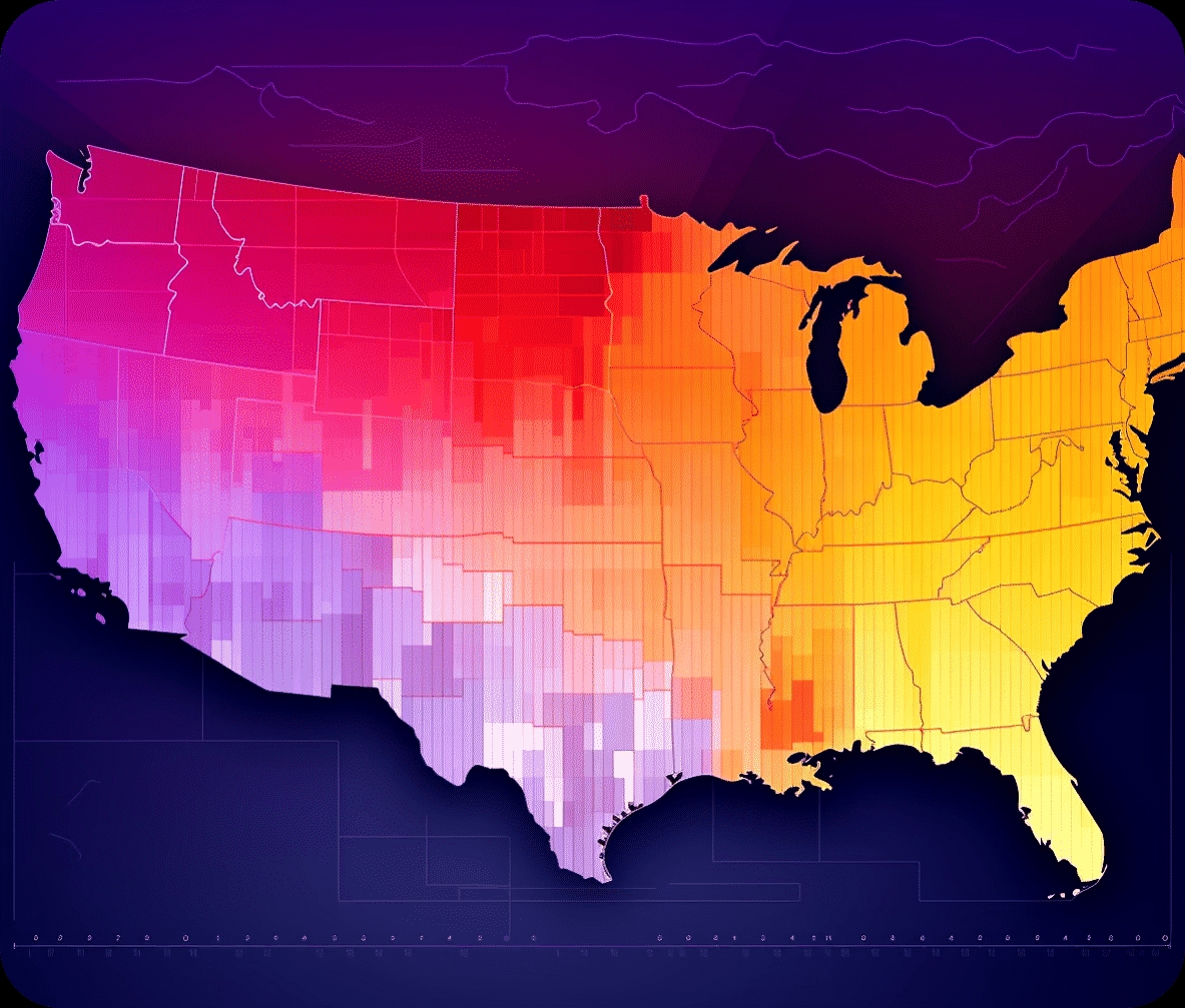 TWIPLA tools - privacy compliant features - CCPA TWIPLA features - privacy compliant tools - CCPA