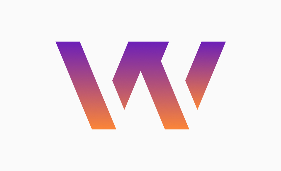 TWIPLA logo shown as the best Hotjar alternative