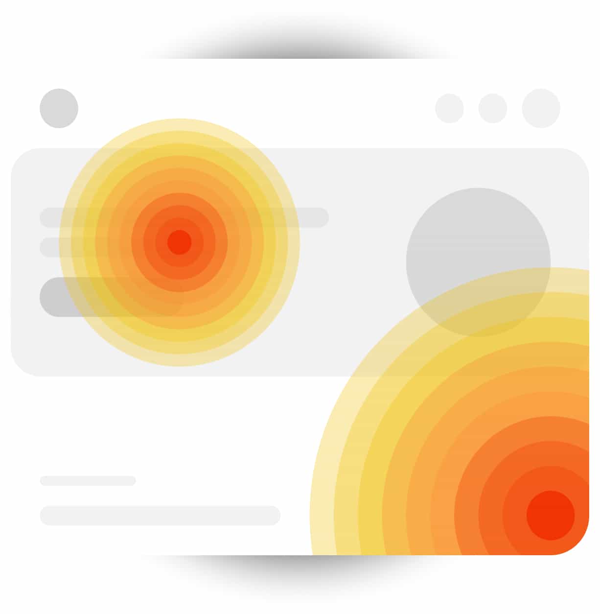 Analytics for agencies - TWIPLA Analytics white label for agencies - TWIPLA