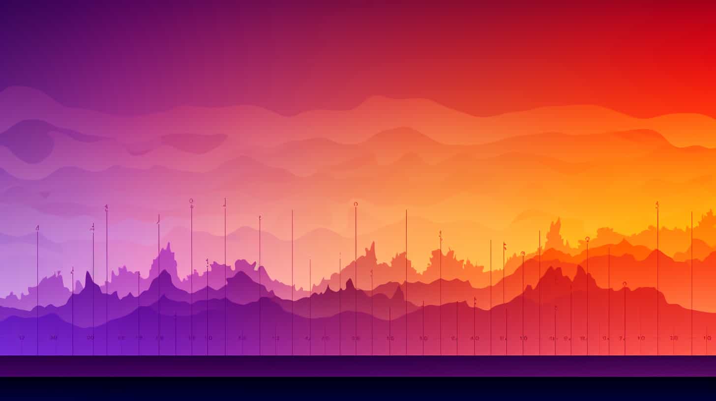 Analytics dashboard user guide - Master Dashboard - Seasonal performance analysis